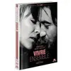 Image de Vivre ensemble Edition Prestige Collector Combo Blu-ray DVD en occasion ou reconditionné