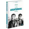 Image de Les Aventuriers Edition Prestige Collector Combo Blu-ray DVD en occasion ou reconditionné