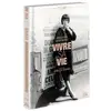 Image de Vivre sa vie Edition Prestige Collector Combo Blu-ray DVD en occasion ou reconditionné
