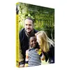 Image de Comment j'ai rencontré mon père DVD en occasion ou reconditionné
