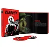 Image de Bleeder Combo Blu-ray DVD en occasion ou reconditionné