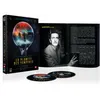 Image de La Planète des vampires Combo Blu-ray DVD en occasion ou reconditionné