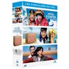 Image de Coffret Les Chevaliers du Fiel DVD en occasion ou reconditionné
