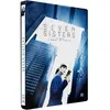 Image de Seven Sisters SteelBook® Blu-ray en occasion ou reconditionné