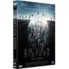 Image de Seven Sisters DVD en occasion ou reconditionné