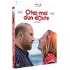 Image de Ôtez-moi d'un doute Blu-ray en occasion ou reconditionné