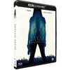 Image de Seven Sisters Blu-ray 4K Ultra HD en occasion ou reconditionné
