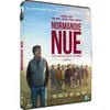Image de Normandie nue Blu-ray en occasion ou reconditionné