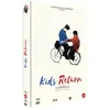 Image de Kids Return Combo Blu-ray DVD en occasion ou reconditionné
