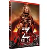 Image de Z Nation Saison 4 Blu-ray en occasion ou reconditionné