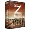 Image de Z Nation Saisons 1 à 4 DVD en occasion ou reconditionné