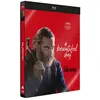 Image de A Beautiful Day SteelBook® Blu-ray en occasion ou reconditionné