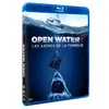 Image de Open Water 3 Cage Dive Blu-ray en occasion ou reconditionné