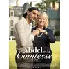 Image de Abdel et la Comtesse