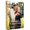 Image de Abdel et la Comtesse DVD en occasion ou reconditionné