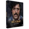 Image de Escobar SteelBook® Blu-ray en occasion ou reconditionné