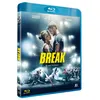 Image de Break Blu-ray en occasion ou reconditionné