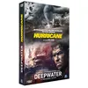 Image de Coffret Catastrophe 2 films DVD en occasion ou reconditionné