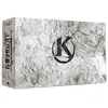 Image de Coffret Kaamelott Les Six Livres DVD en occasion ou reconditionné