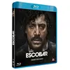 Image de Escobar Blu-ray en occasion ou reconditionné