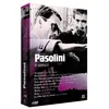 Image de Coffret Pasolini DVD en occasion ou reconditionné