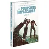 Image de La Poursuite implacable Blu-ray en occasion ou reconditionné