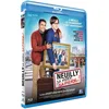 Image de Neuilly sa mère, sa mère ! [Blu-ray]
