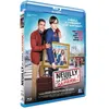 Image de Neuilly sa mère, sa mère Blu-ray en occasion ou reconditionné