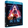 Image de Kin : Le Commencement Blu-ray en occasion ou reconditionné