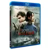 Image de The Lost Soldier Blu-ray en occasion ou reconditionné