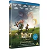 Image de Asterix, Le Secret De La Potion Magique - Blu-Ray [HD DVD]