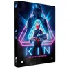 Image de Kin : Le Commencement SteelBook® Blu-ray en occasion ou reconditionné