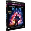 Image de Kin : Le Commencement Blu-ray 4K Ultra HD en occasion ou reconditionné
