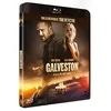 Image de Galveston Blu-ray en occasion ou reconditionné