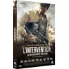 Image de L'intervention DVD en occasion ou reconditionné