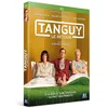 Image de Tanguy, le retour [Blu-ray]