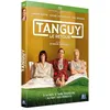 Image de Tanguy, le retour Blu-ray en occasion ou reconditionné