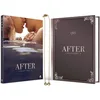 Image de After [Blu-ray]
