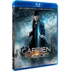 Image de Le Gardien des mondes [Blu-ray]