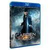 Image de Le gardien des mondes Blu-ray en occasion ou reconditionné