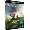 Image de Astérix : Le Secret de la Potion Magique Blu-ray 4K Ultra HD en occasion ou reconditionné