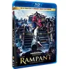 Image de Rampant [Blu-ray]