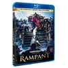 Image de Rampant en occasion ou reconditionné