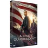 Image de La Chute du président