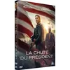 Image de La Chute du Président DVD en occasion ou reconditionné