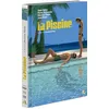 Image de La Piscine Edition Collector Blu-ray 4K Ultra HD en occasion ou reconditionné
