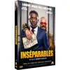 Image de Inséparables DVD en occasion ou reconditionné