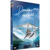 Image de Donne-moi des ailes DVD en occasion ou reconditionné