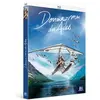 Image de Donne-moi des ailes [Blu-ray]
