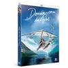 Image de Donne-moi des ailes Blu-ray en occasion ou reconditionné